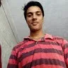 Vikash Mishra