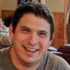 JOE COX