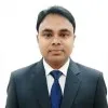 Chirag Joshi