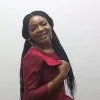 Temitope Adeleye