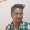 Vengatesh Duraisamy