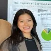 Catherine Lynn Nguyen