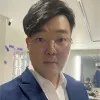 Sunghwan Kim