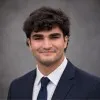 Christopher Rabena