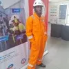 Ogunremi Ayotunde Michael