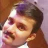 Rohit Raveendran