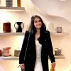 Shreya Shetty