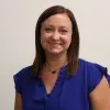 Staci Stough