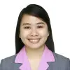 Jenica Marie Alexis Baltazar