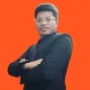 Sujit Tripura