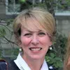 Holly Martin