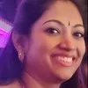 Ranjita Dimple