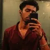 Rohit Kshirsagar