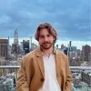 Jeremy Wolpert