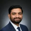 Khalid Humayun