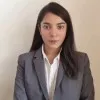 Dariksha Parveen