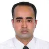 Abu Shahin