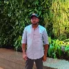 Srikanth Chetlapally
