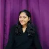 Kausselya Ganeson