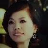 Emily Zhang