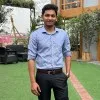 MAHAMUDUL HASAN