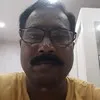 Prasan Behera