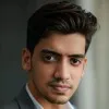 Salman Syed