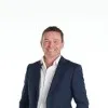 Peter Lloyd