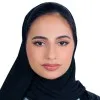 Fatima Alshamsi
