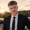 Noah Shannon