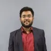 Pranav Goswami
