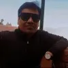 Manoj Sodhani