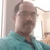 Vineesh Vijayan