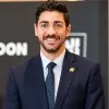 Mahmoud Elbaz