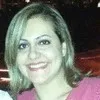 Salwa Adi