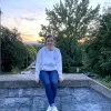 Katie