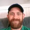 Jonathan Brown