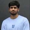 Manav kanojia