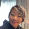 Angela Yu