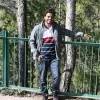 Kaushik Chamalwar