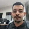 Raphael Fernandes Fonseca Nunes
