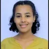 Fenet Mekonnen