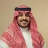Abdullah Aldhafeeri