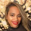 Tracey Ramcharran
