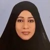 Nada Mussallam