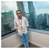 badrul mohamad