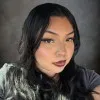 Catherine Valenzuela