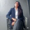 Khushi Gautam