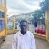 Okyeame Kwame Bempah