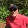 larry lupow